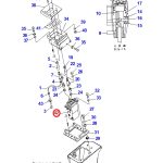 7021603053_20230830144559589780