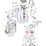 7021603790_20230830133703310137