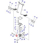 7021604160_20231005132233430935