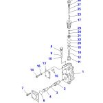 7022104141_20231024162617586289