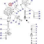 7022155470_20240811084713739785