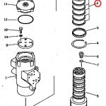 7030995610_20240822094632821452