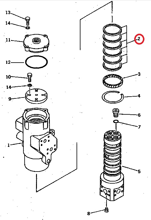 7030995610_20240822094632821452