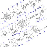 7043230020_20240113081303816325