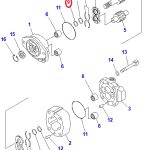 7043702440_20240110140409808314