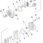 7043702450_20240110150031644854