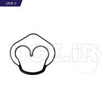 705-94-80770-WWW.UCE.IR