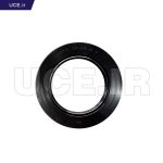 705-94-80820-1-WWW.UCE