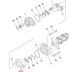7051744010_20240704084846882675