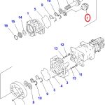 7051841510_20240812122600033747
