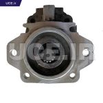 7052236060_20220513200819863842