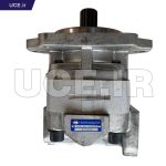 7052236060_20220513200820123786