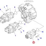 7055331020_20230806114522547534