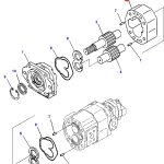 7059436021_20231112094404492273