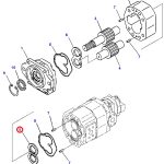 7059480721_20231112093955265528