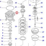 7067542662_20240108150030055208