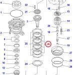 7067592150_20240811083937059924