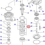 7067791540_20240810152722822807