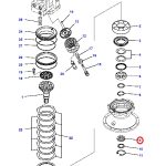 7068J41420_20231010110346862240