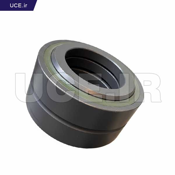 707-46-11520-WWW.UCE.IR