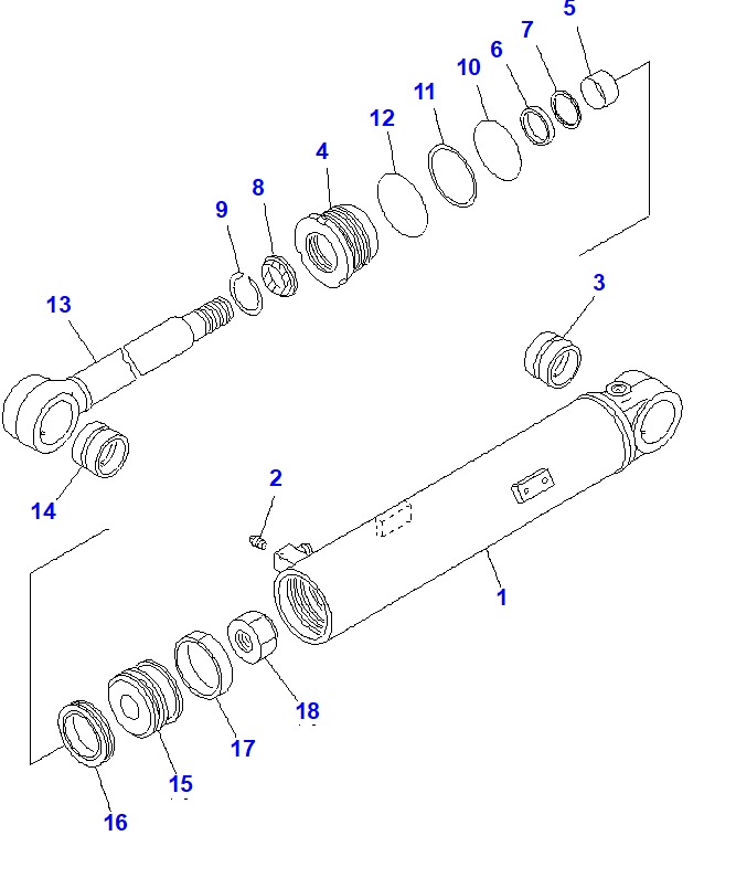 7070001942_20231024162116023256