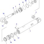 7070008742_20231024161942748388