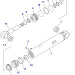 7070008752_20231024162058274257