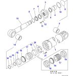 7070101010_20240630073813088281
