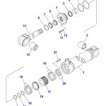7070101220_20231007153520976061