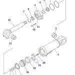 7070102583_20231024161829861832