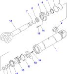 7070108622_20231024161632295454