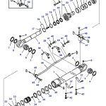 707010CA50_20231022114241030620