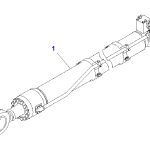 707010CA51_20231029102819578287