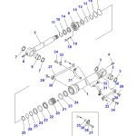 707010F700_20240215135531463208