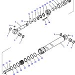 707010J762_20231022114925167483