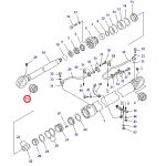 7074611520_20230822100943218793