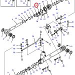 7075114850_20240822093547136268