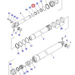 7075215620_20230925113238971146