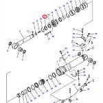 7075613520_20240114084900350885