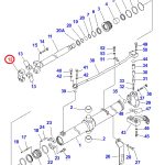 7076675020_20230910155102954262