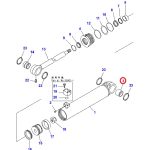 7077675030_20230814091527247827