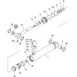 7077675040_20230814091402495098