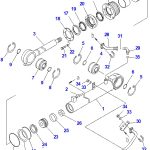 7079937590_20240110121205482063