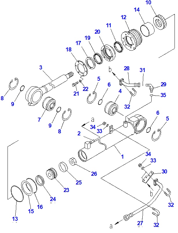 7079937590_20240110121205482063