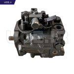 708-1S-00241-www.uce.ir-1