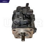 708-1S-00241-www.uce.ir-2