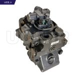 708-1S-00241-www.uce.ir-3