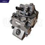 708-1S-00241-www.uce.ir-4