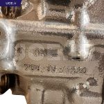 708-1S-00241-www.uce.ir-5