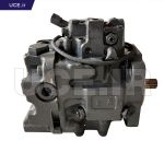 708-1S-00241-www.uce.ir-6